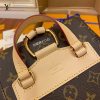 gucciaaa-38714-gallery-75989-09fadacc6aa59d7b 城市同行|M43431 雙肩包|商品實拍視角 21