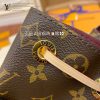 gucciaaa-38714-gallery-75990-bc63e37166e9899b 城市同行|M43431 雙肩包|商品實拍視角 22