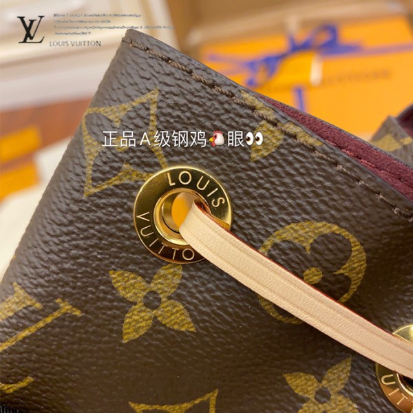gucciaaa-38714-gallery-75990-bc63e37166e9899b 城市同行|M43431 雙肩包|商品實拍視角 22