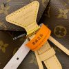 gucciaaa-38714-gallery-75991-0493e31ce42d7709 城市同行|M43431 雙肩包|商品實拍視角 23