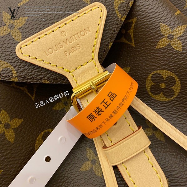 gucciaaa-38714-gallery-75991-0493e31ce42d7709 城市同行|M43431 雙肩包|商品實拍視角 23
