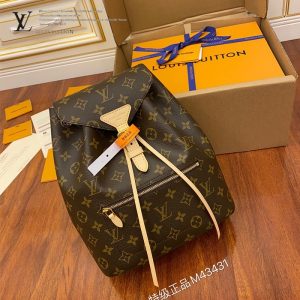 gucciaaa-38714-gallery-75992-cf74d145f7276a84 城市同行|M43431 雙肩包|包款全貌與整體比例