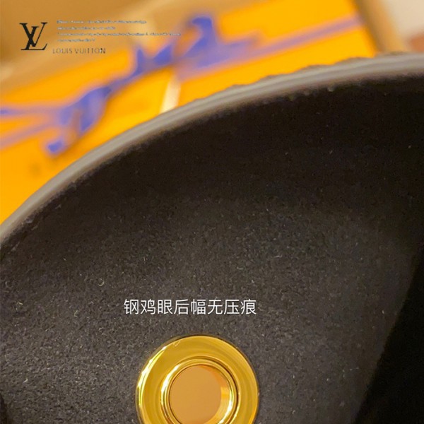 gucciaaa-38715-gallery-75993-e8df64f3f1b1bb2d 城市同行|M44020 女士NOE水桶包|商品實拍視角 02