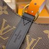 gucciaaa-38715-gallery-75994-73026bade31d8122 城市同行|M44020 女士NOE水桶包|商品實拍視角 03