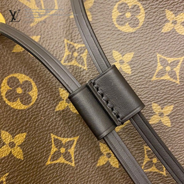 gucciaaa-38715-gallery-75995-16a0e26d7342d68e 城市同行|M44020 女士NOE水桶包|城市旅行實拍視角
