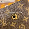 gucciaaa-38715-gallery-75996-7a06cb813e6e7fba 城市同行|M44020 女士NOE水桶包|商品實拍視角 05