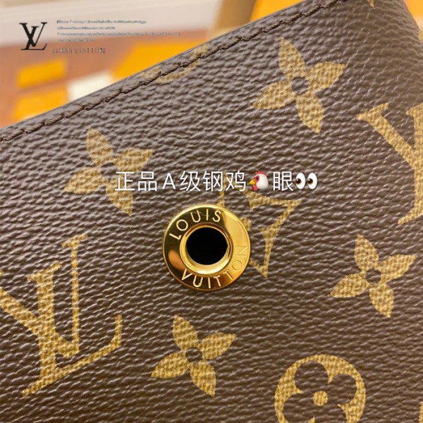 gucciaaa-38715-gallery-75996-7a06cb813e6e7fba 城市同行|M44020 女士NOE水桶包|商品實拍視角 05