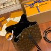 gucciaaa-38715-gallery-75997-b5e6bb6b65714668 城市同行|M44020 女士NOE水桶包|商品實拍視角 06