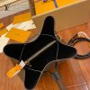 gucciaaa-38715-gallery-75998-b9a9b2c79f355f17 城市同行|M44020 女士NOE水桶包|使用場景與整體比例