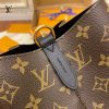 gucciaaa-38715-gallery-75999-59289ec1b6a612bf 城市同行|M44020 女士NOE水桶包|商品實拍視角 08
