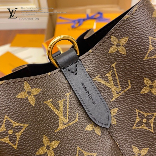 gucciaaa-38715-gallery-75999-59289ec1b6a612bf 城市同行|M44020 女士NOE水桶包|商品實拍視角 08