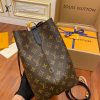 gucciaaa-38715-gallery-76002-718d67ca2c238e1a 城市同行|M44020 女士NOE水桶包|商品實拍視角 11