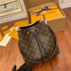 gucciaaa-38715-gallery-76003-707c73d4ddb2f466 城市同行|M44020 女士NOE水桶包|包款全貌與整體比例