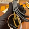 gucciaaa-38715-gallery-76004-eb90c9c0dbf577ed 城市同行|M44020 女士NOE水桶包|商品實拍視角 12
