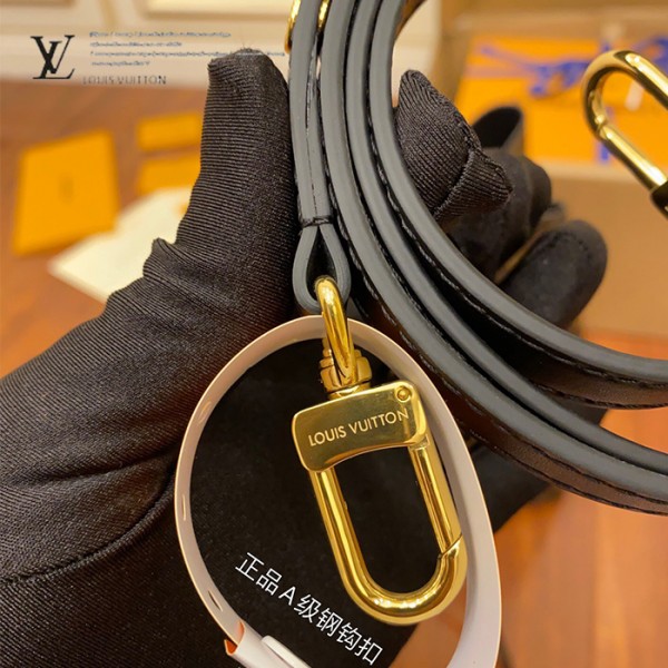 gucciaaa-38715-gallery-76004-eb90c9c0dbf577ed 城市同行|M44020 女士NOE水桶包|商品實拍視角 12