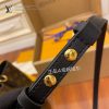 gucciaaa-38715-gallery-76005-3b6f60b084233bf4 城市同行|M44020 女士NOE水桶包|商品實拍視角 13