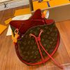 gucciaaa-38716-gallery-76007-168ac0a55bb5abfc 城市同行|M44021 水桶包|商品實拍視角 02