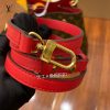 gucciaaa-38716-gallery-76010-681a49770f15d50f 城市同行|M44021 水桶包|商品實拍視角 05
