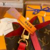 gucciaaa-38716-gallery-76012-bd72aaf9f4d168de 城市同行|M44021 水桶包|使用場景與整體比例