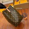 gucciaaa-38717-gallery-76020-428e596751b10dd2 城市同行|精選 M44022 水桶包|商品實拍視角 06
