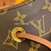 gucciaaa-38718-gallery-76024-43b40259bfefa79d 城市同行|M44887 水桶包|商品實拍視角 02