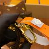gucciaaa-38718-gallery-76025-d3ba129174bdd104 城市同行|M44887 水桶包|商品實拍視角 03