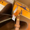 gucciaaa-38718-gallery-76028-f39b823c85451213 城市同行|M44887 水桶包|商品實拍視角 05