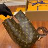 gucciaaa-38718-gallery-76029-fcd359e3b1f5f506 城市同行|M44887 水桶包|商品實拍視角 06
