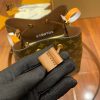 gucciaaa-38718-gallery-76030-70a9854cee296f06 城市同行|M44887 水桶包|使用場景與整體比例