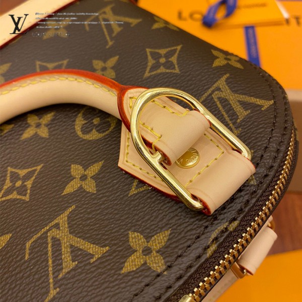 gucciaaa-38719-gallery-76033-2e0a764ad3ea987c 城市同行|M53152 ALMA bb 貝殼包|商品實拍視角 03