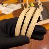 gucciaaa-38719-gallery-76036-ffd6867ae50acba4 城市同行|M53152 ALMA bb 貝殼包|商品實拍視角 06