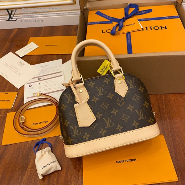 gucciaaa-38719-gallery-76038-bf137fa89b6a8788 城市同行|M53152 ALMA bb 貝殼包|包款全貌與整體比例