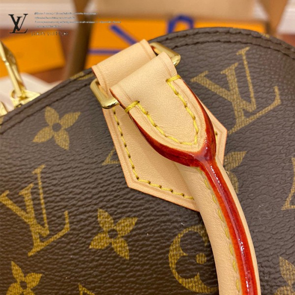 gucciaaa-38719-gallery-76041-e69e94a6e085ee83 城市同行|M53152 ALMA bb 貝殼包|商品實拍視角 10