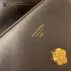 gucciaaa-38720-gallery-76045-fe3081bac8f969df 城市同行|M55948 女士郵差包|商品實拍視角 02