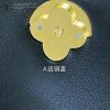 gucciaaa-38720-gallery-76046-2c776e8293dd5cc3 城市同行|M55948 女士郵差包|商品實拍視角 03