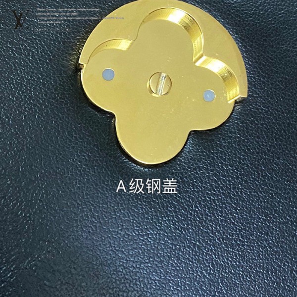 gucciaaa-38720-gallery-76046-2c776e8293dd5cc3 城市同行|M55948 女士郵差包|商品實拍視角 03