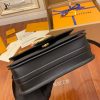 gucciaaa-38720-gallery-76050-e85ce9b43793b24e 城市同行|M55948 女士郵差包|使用場景與整體比例