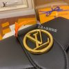gucciaaa-38720-gallery-76051-4fd8fc9e758d5f9f 城市同行|M55948 女士郵差包|商品實拍視角 08