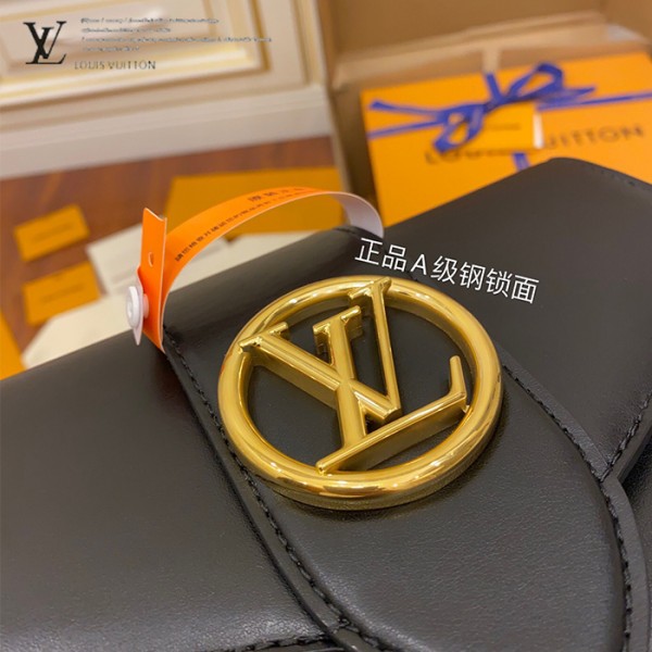 gucciaaa-38720-gallery-76051-4fd8fc9e758d5f9f 城市同行|M55948 女士郵差包|商品實拍視角 08