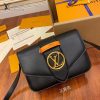 gucciaaa-38720-gallery-76052-122e8c4bd1d6af1f 城市同行|M55948 女士郵差包|商品實拍視角 09