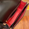 gucciaaa-38720-gallery-76054-758f6034ab238f82 城市同行|M55948 女士郵差包|商品實拍視角 10