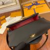 gucciaaa-38720-gallery-76055-2ac4d5e10676d35d 城市同行|M55948 女士郵差包|商品實拍視角 11