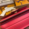 gucciaaa-38721-gallery-76063-95a6447dec54a658 城市同行|M55949 女士郵差包|商品實拍視角 05