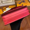 gucciaaa-38721-gallery-76064-4c2e93fe8f62f054 城市同行|M55949 女士郵差包|商品實拍視角 06