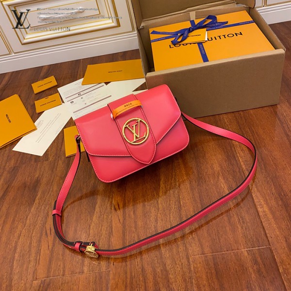 gucciaaa-38721-gallery-76066-74fd50b308f8f5a7 城市同行|M55949 女士郵差包|包款全貌與整體比例