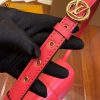gucciaaa-38721-gallery-76069-1df2c5e4bde61e67 城市同行|M55949 女士郵差包|商品實拍視角 10