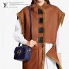 gucciaaa-38722-gallery-76072-98f8c9da07ac09be 城市同行|M55951 女士郵差包|包款全貌與整體比例