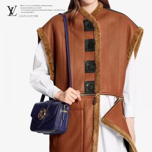 gucciaaa-38722-gallery-76072-98f8c9da07ac09be 城市同行|M55951 女士郵差包|包款全貌與整體比例