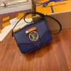 gucciaaa-38722-gallery-76079-60a8ea772210ec61 城市同行|M55951 女士郵差包|商品實拍視角 08