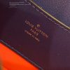 gucciaaa-38722-gallery-76080-509ac7df8938020d 城市同行|M55951 女士郵差包|商品實拍視角 09